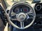 2026 Mercedes-Benz Sprinter 2500 Standard Roof I4 Diesel 144 RWD