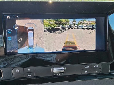 2026 Mercedes-Benz Sprinter 2500 Standard Roof I4 Diesel 144 RWD