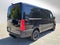 2026 Mercedes-Benz Sprinter 2500 Standard Roof I4 Diesel 144 RWD