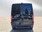 2026 Mercedes-Benz Sprinter 2500 Standard Roof I4 Diesel 144 RWD