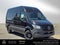 2026 Mercedes-Benz Sprinter 2500 Standard Roof I4 Diesel 144 RWD
