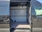 2026 Mercedes-Benz Sprinter 2500 Standard Roof I4 Diesel 144 RWD