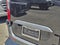 2026 Mercedes-Benz Sprinter 2500 Standard Roof I4 Diesel 144 RWD