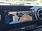 2026 Mercedes-Benz Sprinter 2500 Standard Roof I4 Diesel 144 RWD