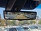 2026 Mercedes-Benz Sprinter 2500 Standard Roof I4 Diesel 144 RWD