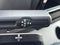 2026 Mercedes-Benz Sprinter 2500 Standard Roof I4 Diesel 144 RWD