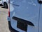 2026 Mercedes-Benz Sprinter 2500 Standard Roof I4 Diesel 144 RWD