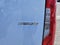 2026 Mercedes-Benz Sprinter 2500 Standard Roof I4 Diesel 144 RWD