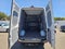 2026 Mercedes-Benz Sprinter 2500 Standard Roof I4 Diesel 144 RWD
