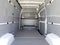 2026 Mercedes-Benz Sprinter 2500 Standard Roof I4 Diesel 144 RWD