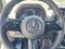 2026 Mercedes-Benz Sprinter 2500 Standard Roof I4 Diesel 144 RWD