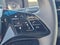2026 Mercedes-Benz Sprinter 2500 Standard Roof I4 Diesel 144 RWD