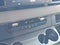 2026 Mercedes-Benz Sprinter 2500 Standard Roof I4 Diesel 144 RWD