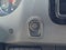 2026 Mercedes-Benz Sprinter 2500 Standard Roof I4 Diesel 144 RWD