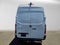 2026 Mercedes-Benz Sprinter 2500 Standard Roof I4 Diesel 144 RWD