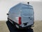 2026 Mercedes-Benz Sprinter 2500 Standard Roof I4 Diesel 144 RWD