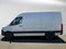 2026 Mercedes-Benz Sprinter 2500 Standard Roof I4 Diesel 144 RWD