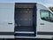 2026 Mercedes-Benz Sprinter Cargo 2500 Standard Roof I4 Diesel 144 RWD