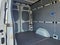 2026 Mercedes-Benz Sprinter Cargo 2500 Standard Roof I4 Diesel 144 RWD