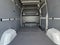2026 Mercedes-Benz Sprinter Cargo 2500 Standard Roof I4 Diesel 144 RWD