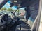 2026 Mercedes-Benz Sprinter Cargo 2500 Standard Roof I4 Diesel 144 RWD
