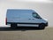 2026 Mercedes-Benz Sprinter Cargo 2500 Standard Roof I4 Diesel 144 RWD