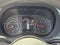 2026 Mercedes-Benz Sprinter Cargo 2500 Standard Roof I4 Diesel 144 RWD