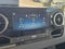 2026 Mercedes-Benz Sprinter Cargo 2500 Standard Roof I4 Diesel 144 RWD