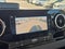 2026 Mercedes-Benz Sprinter Cargo 2500 Standard Roof I4 Diesel 144 RWD