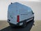 2026 Mercedes-Benz Sprinter Cargo 2500 Standard Roof I4 Diesel 144 RWD