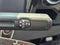 2026 Mercedes-Benz Sprinter Cargo 2500 Standard Roof I4 Diesel 144 RWD