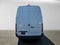 2026 Mercedes-Benz Sprinter Cargo 2500 Standard Roof I4 Diesel 144 RWD
