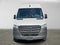 2026 Mercedes-Benz Sprinter Cargo 2500 Standard Roof I4 Diesel 144 RWD