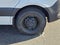 2026 Mercedes-Benz Sprinter Cargo 2500 Standard Roof I4 Diesel 144 RWD