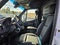 2026 Mercedes-Benz Sprinter 2500 Standard Roof I4 Diesel 144" RWD