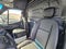 2026 Mercedes-Benz Sprinter 2500 Standard Roof I4 Diesel 144" RWD