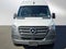 2026 Mercedes-Benz Sprinter 2500 Standard Roof I4 Diesel 144" RWD