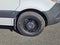 2026 Mercedes-Benz Sprinter 2500 Standard Roof I4 Diesel 144" RWD