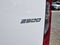 2026 Mercedes-Benz Sprinter 2500 Standard Roof I4 Diesel 144 RWD