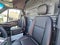 2026 Mercedes-Benz Sprinter 2500 Standard Roof I4 Diesel 144 RWD