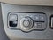 2026 Mercedes-Benz Sprinter 2500 Standard Roof I4 Diesel 144 RWD