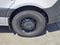 2026 Mercedes-Benz Sprinter 2500 Standard Roof I4 Diesel 144 RWD