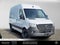 2026 Mercedes-Benz Sprinter 2500 Standard Roof I4 Diesel 144 RWD