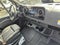 2026 Mercedes-Benz Sprinter 2500 Standard Roof I4 Diesel 144 RWD