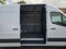 2026 Mercedes-Benz Sprinter 2500 Standard Roof I4 Diesel 144 RWD
