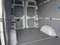 2026 Mercedes-Benz Sprinter 2500 Standard Roof I4 Diesel 144 RWD