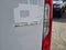 2026 Mercedes-Benz Sprinter 2500 Standard Roof I4 Diesel 144 RWD