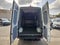 2026 Mercedes-Benz Sprinter 2500 Standard Roof I4 Diesel 144 RWD