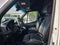 2026 Mercedes-Benz Sprinter 2500 Standard Roof I4 Diesel 144 RWD
