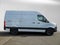 2026 Mercedes-Benz Sprinter 2500 Standard Roof I4 Diesel 144 RWD